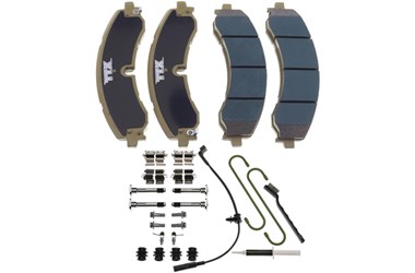 mev-txbsm2250_nm mevotech ttx supermet brake pads .jpg